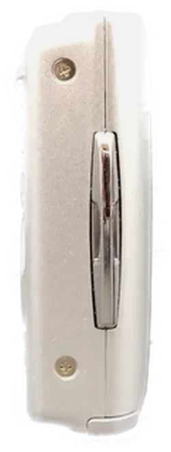 Nikon Coolpix S210 Kamera - Bild 5