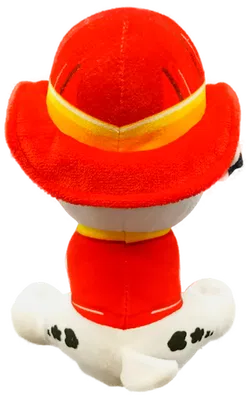 Spin Master ltd. PAW Patrol Marshall Stofftier - Bild 4