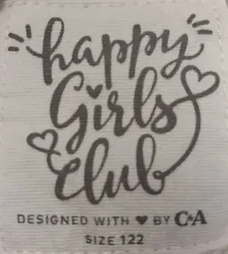 Kinderpullover Weihnachtsmotiv mehrfarbig - 122 - Bild 3