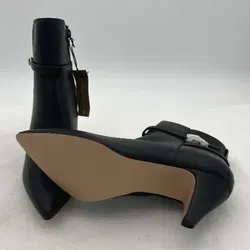 Anna Field - Damenschuhe - Gr. 40 - Bild 2