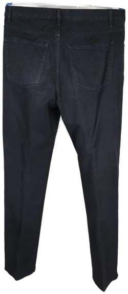 Loro Piana - Herren Jeans Gr. 33 – Vorschau 2