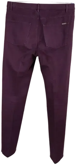 Loro Piana - Herren Jeans Gr. 33 - Bild 2