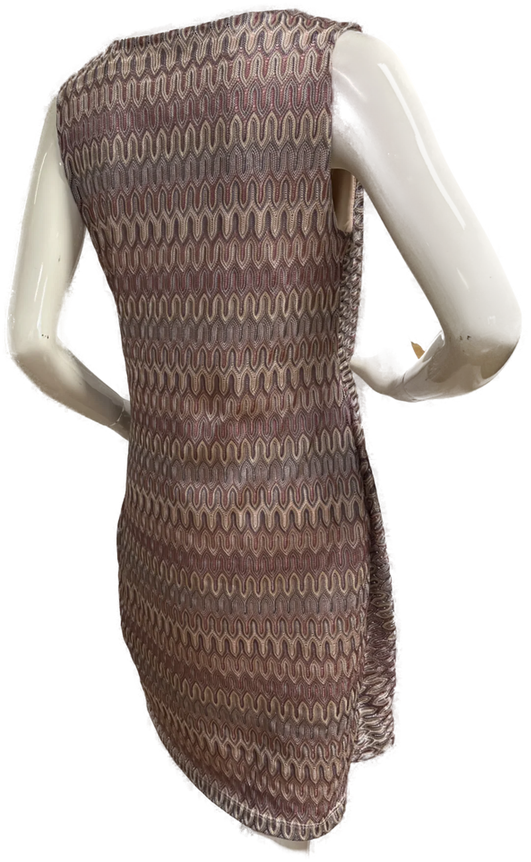 JAKE*S Kleid Damen Gr. 42 – Bild 2