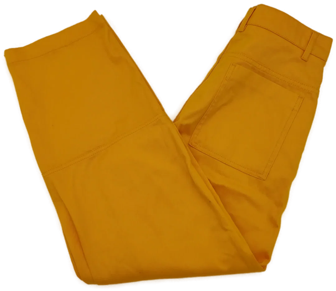 AlphaTauri - Damenhose Gr. XS – Bild 3