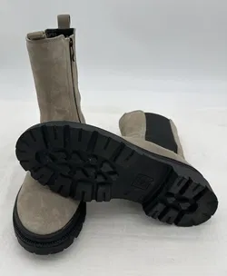 Ara - Damenstiefel Gr. 40 - Bild 2