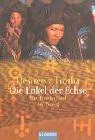 Die Enkel der Echse - Désirée von Trotha - Bild 2