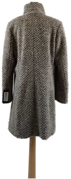 Milo Coats-Wollmantel - Bild 3