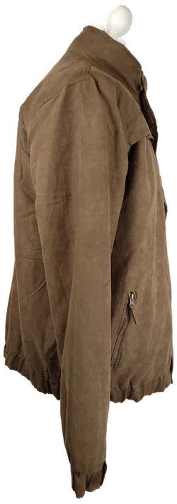 Herrenjacke XL | Zeitloser Begleiter – Vorschau 2