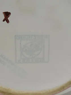 Gmundner Keramik Teekanne - Bild 6