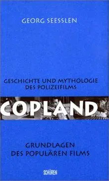 Copland - Georg Seeßlen - Bild 2