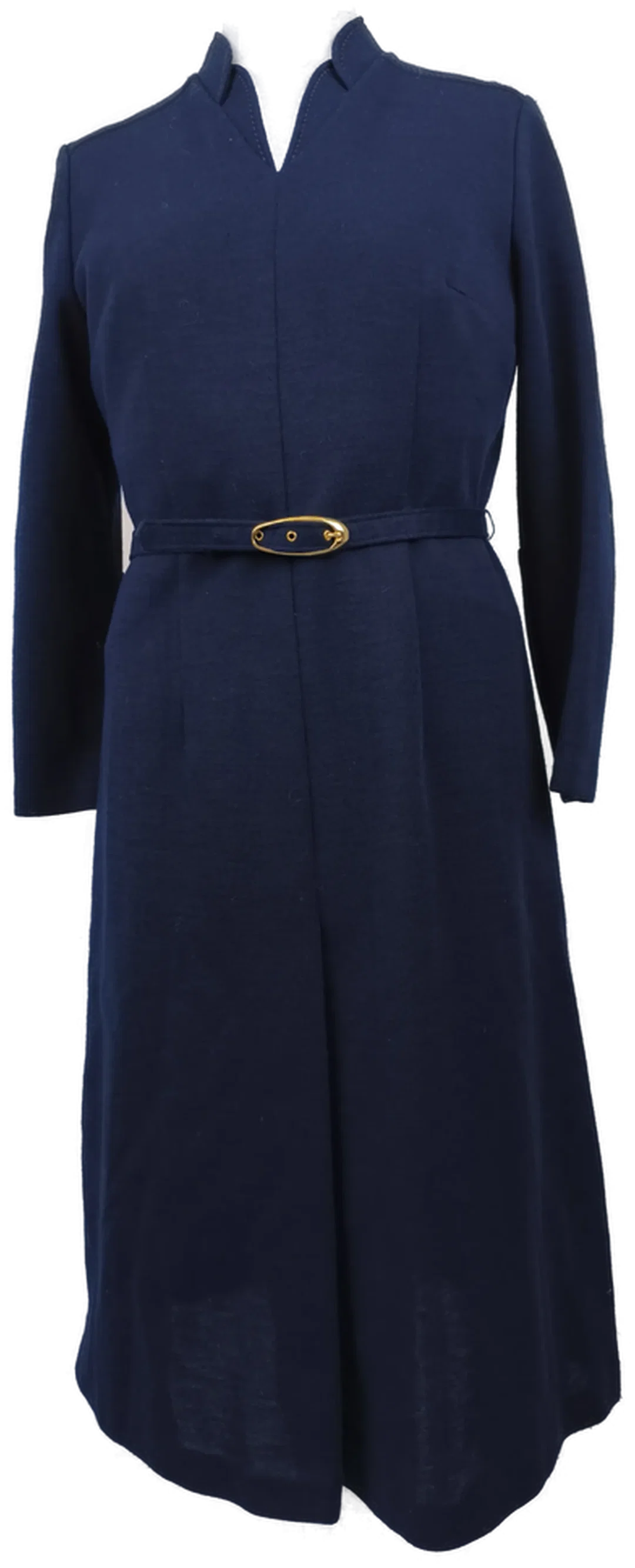 Madrisa, Damenkleid, Gr. 44 – Bild 1