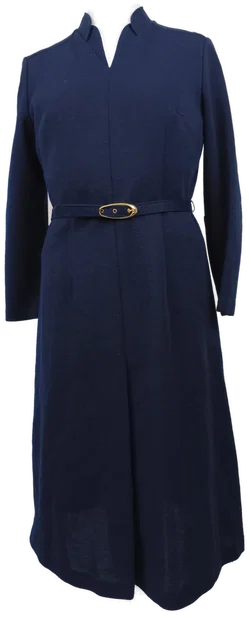 Madrisa, Damenkleid, Gr. 44