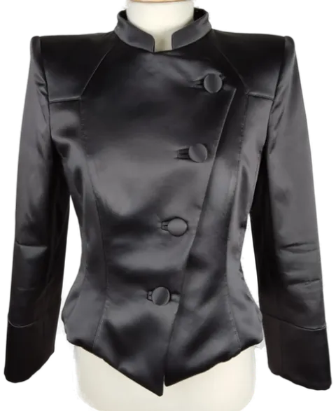 Giorgio Armani - Damensakko Gr. 38 - Bild 1