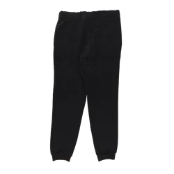 Crane Herren Trainingshose, schwarz - Gr. L  - Bild 2