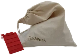 Lego Dachziegel - Bild 2