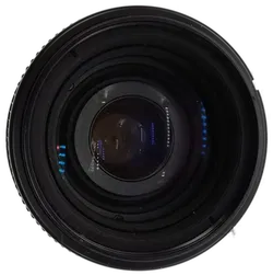 Nikon AF Nikkor Objektiv 70-210mm 1:4-5.6 F-System - Bild 3