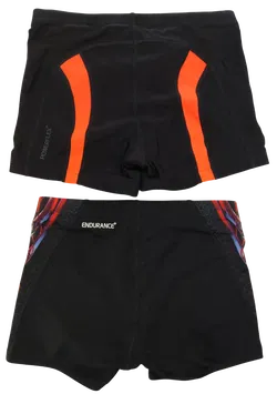 speedo Herren Badeshorts - 2 Stück  - Bild 2