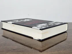 Zwangsarbeiter in Österreich 1939–1945 und ihr Nachkriegsschicksal - Dieter Bacher, Stefan Karner (Hg.) – Vorschau 3