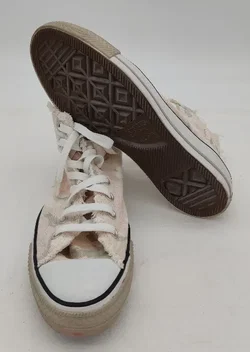 Converse All Star - Damenschuhe Gr. 41 - Bild 3