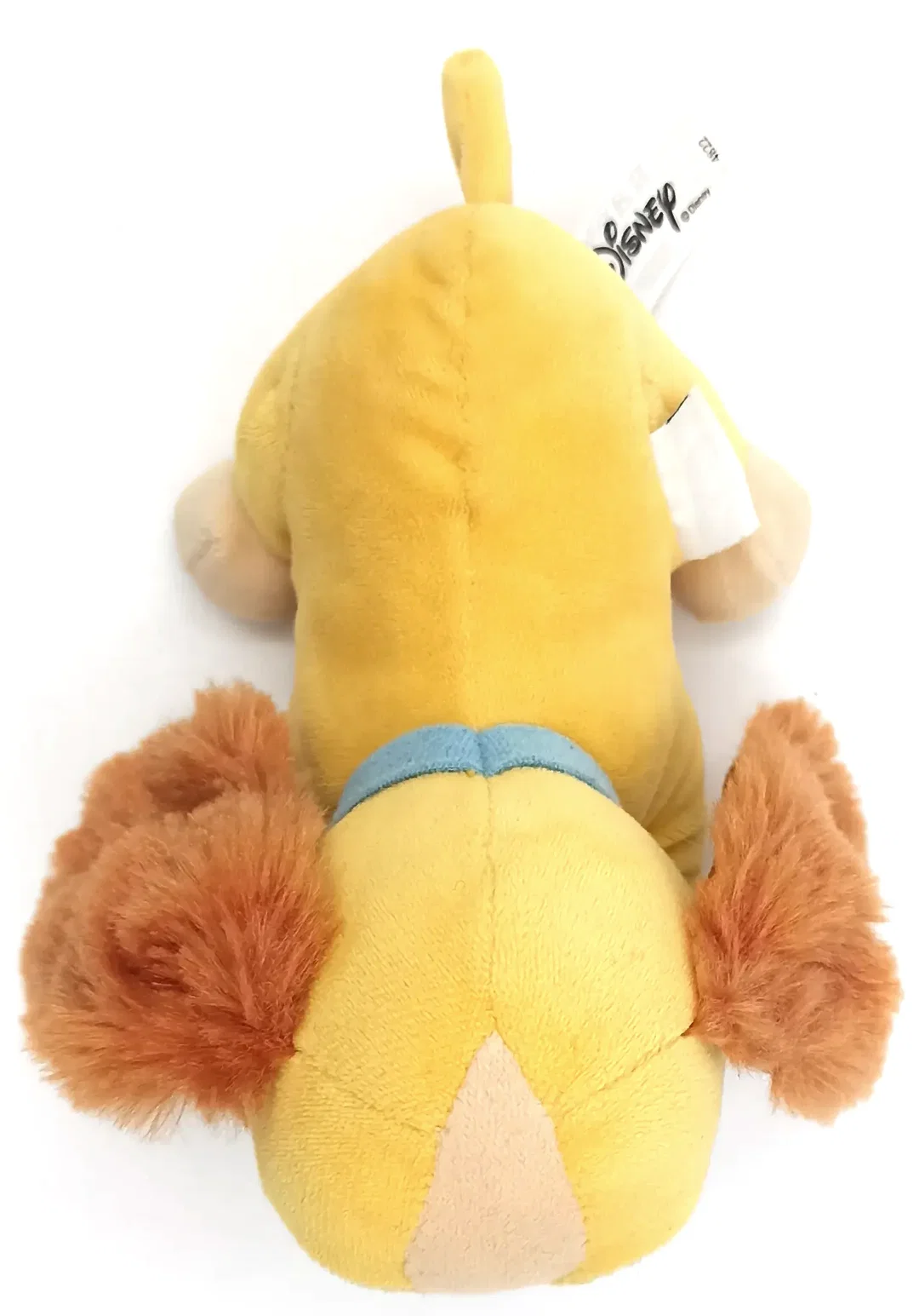 Disney Susi Plüschfigur – Bild 6