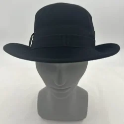Collins - Damen Trachtenhut - Bild 1