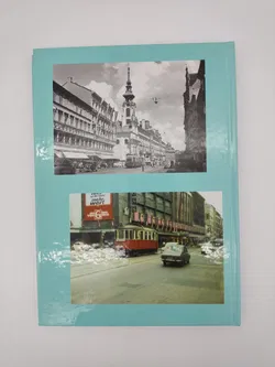 Die Mariahilfer Linien- Heinz Fink - Bild 2