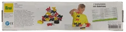 Fussballgeister - Gesellschaftsspiel - Erzi - Bild 2