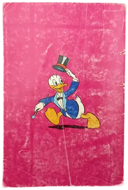 Disney Lustiges Taschenbuch 