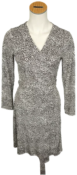Banana Republic Damenkleid Gr. M