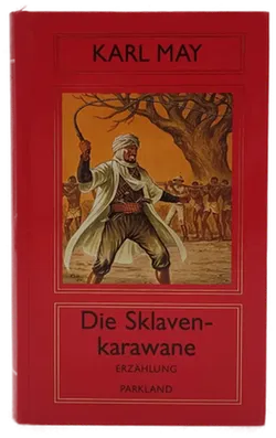 Buch 