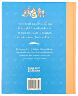 Ida Bohatta Eisbärli - Eismännlein - Bild 2