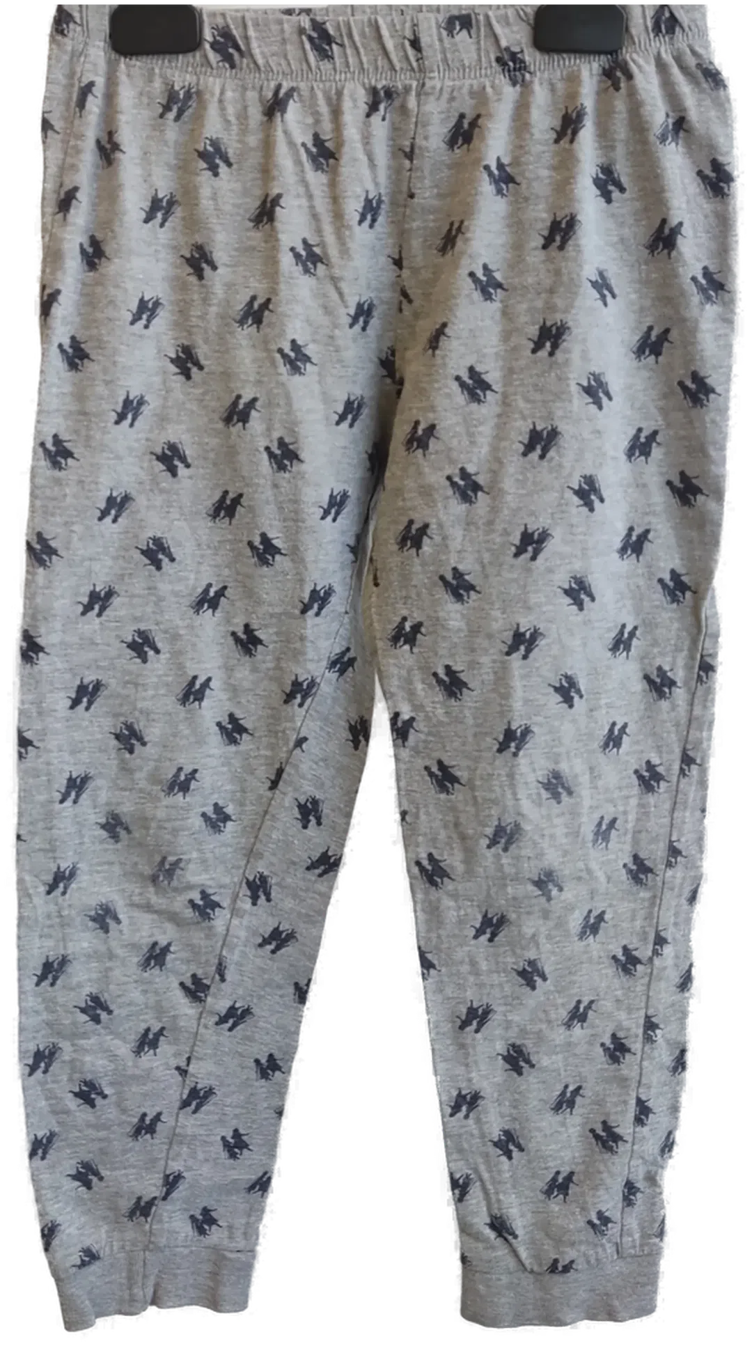 Disney FROZEN 2 Kindertrainingshose - 110-116 - Bild 1