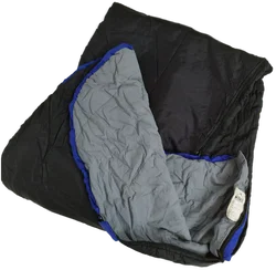 McKinley Mumienschlafsack Sehr Gut | Gepflegter Outdoor-Begleiter - Bild 5
