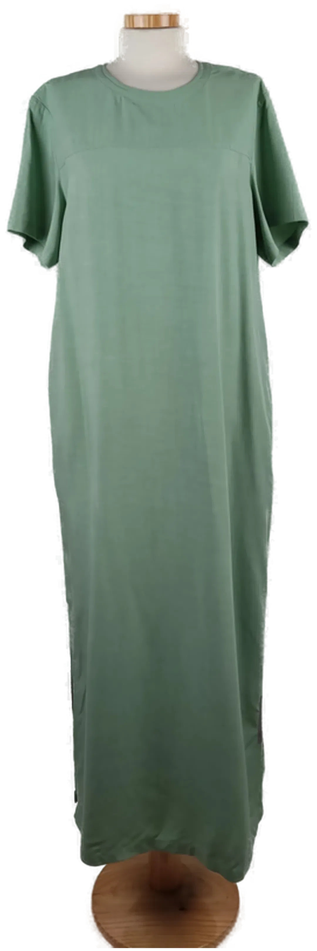 AlphaTauri - Damenkleid Gr. M - Bild 1