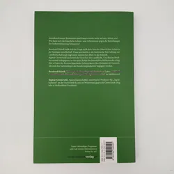 Gründe - Abgründe - Bernhard Heindl,Sigmar Groeneveld - Bild 2