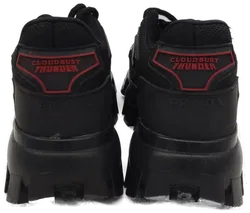 Sneaker Monolith Cloudbust Thunder für Damen, Größe 36 - Bild 5