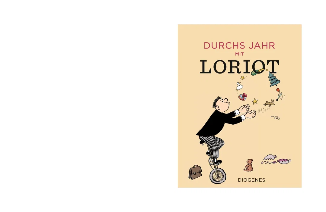 Buch 