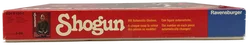 Ravensburger Shogun – Strategie-Klassiker (1979) – Vorschau 6