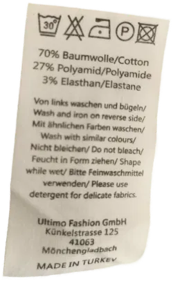 Damen Hemdblusenkleid Smith&Soul Gr.L - Bild 3