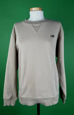 New Balance - Damenpullover - Gr. XS - Bild 2