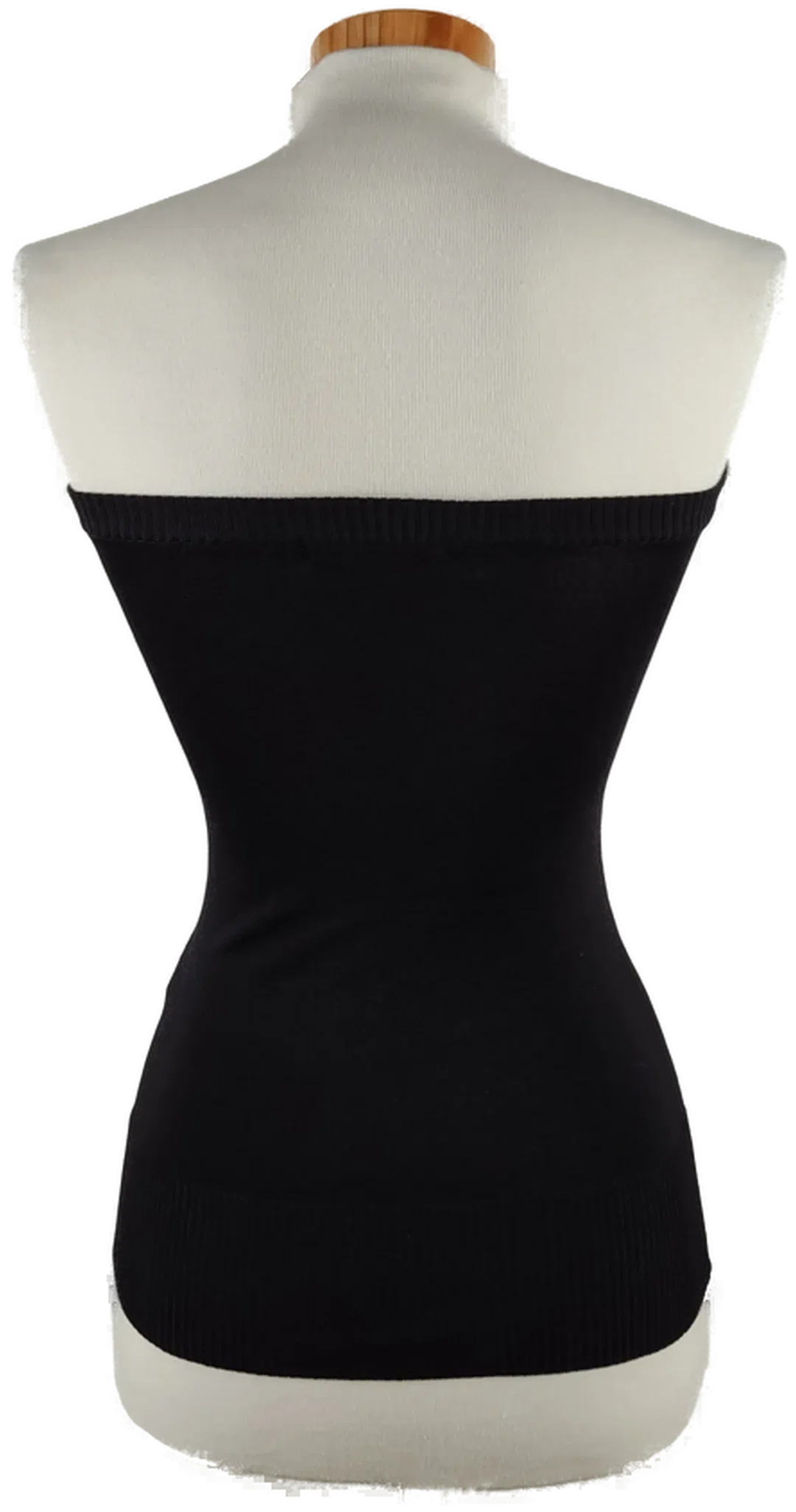 Guess - Damen -Top  Gr. XS – Bild 3