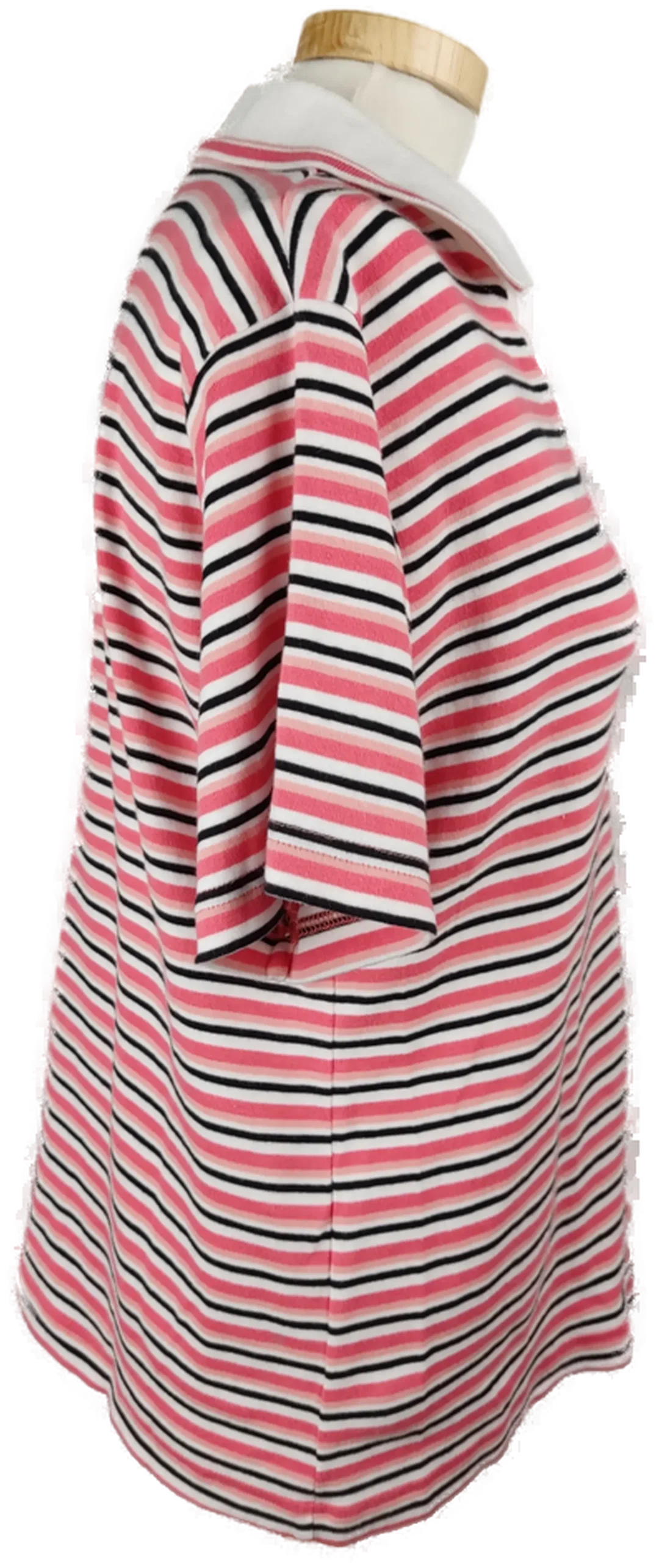 CPM Damen T-Shirt gestreift - XL/42 – Bild 3