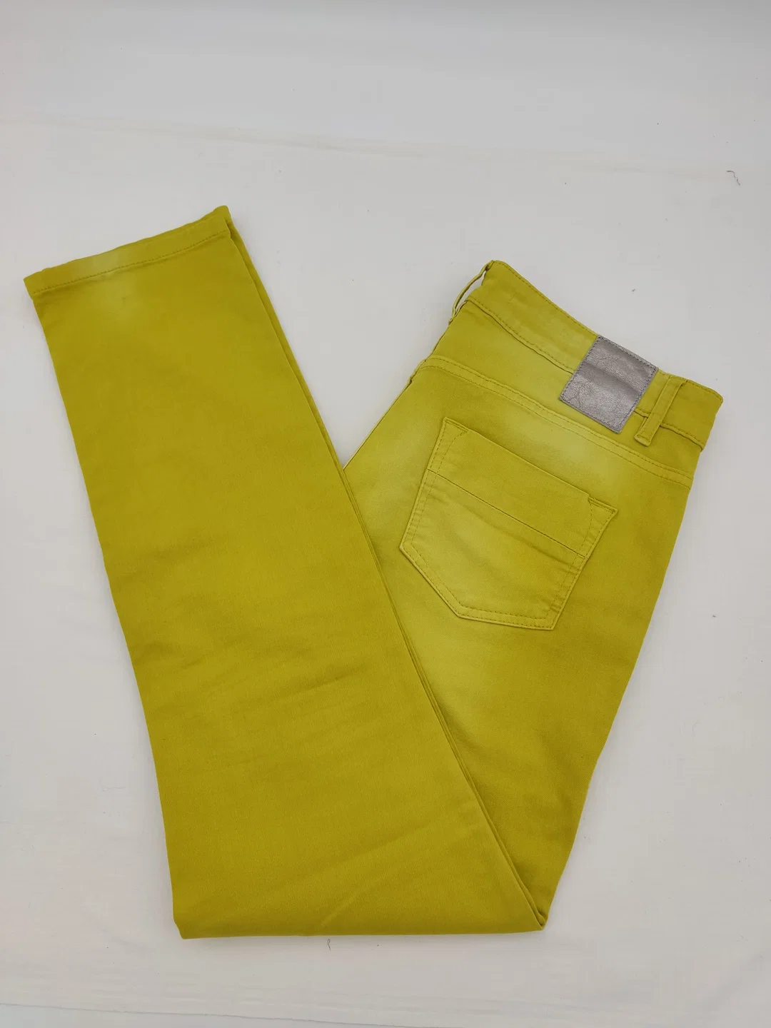 Joop! - Damen Hose Gr. 40 – Bild 3