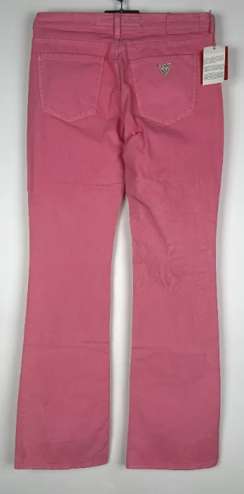 Guess Jeans - Damenhose - Gr. 30 – Bild 2