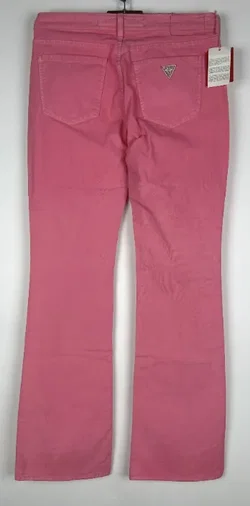 Guess Jeans - Damenhose - Gr. 30 - Bild 2