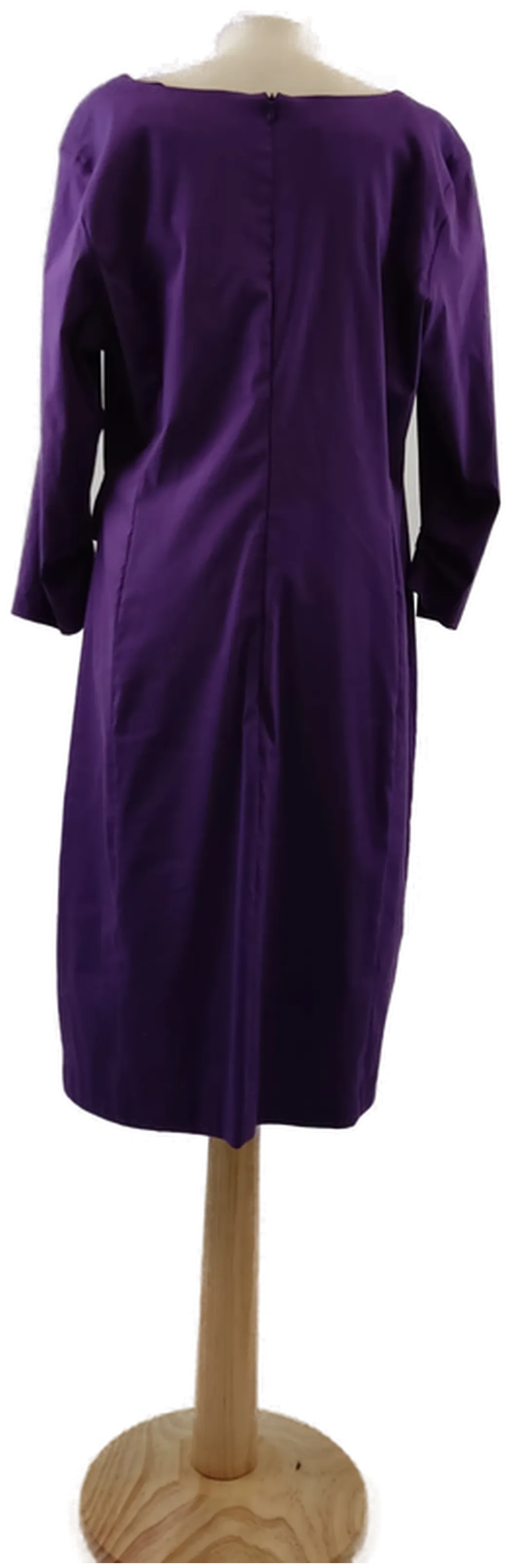 Damen Kleid – Bild 3