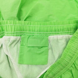 Badeshorts Gr. 52/54 Uni | Strandbereit - Bild 4