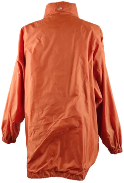 Damen-Regenjacke Cosmos XL | Retro-Schatz – Vorschau 3
