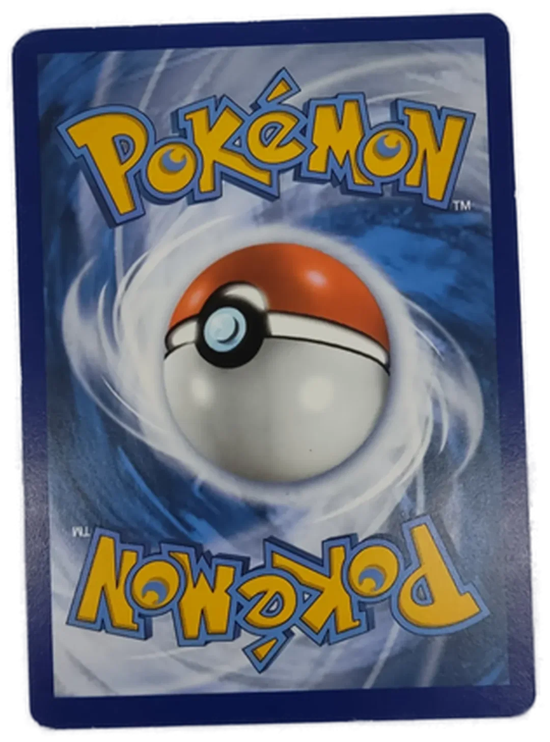  Pokémon Sammelkarte Sanaconda Phase 1 – Bild 2