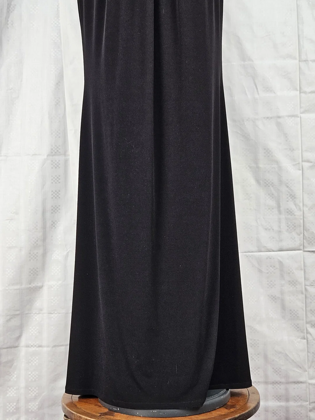 Abendkleid - 14 - Marfil Barcelona by Rosa Clara - Gr. XL – Bild 6